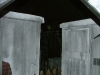 Kandy-Halloween_Cemetery-31