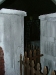Kandy-Halloween_Cemetery-32