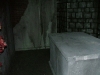 Kandy-Halloween_Cemetery-35