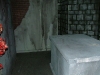 Kandy-Halloween_Cemetery-36