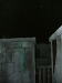 Kandy-Halloween_Cemetery-37