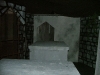 Kandy-Halloween_Cemetery10
