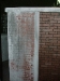 Kandy-Halloween_Cemetery12