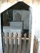 Kandy-Halloween_Cemetery15