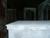 Kandy-Halloween_Cemetery3