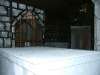 Kandy-Halloween_Cemetery4