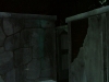 Kandy-Halloween_Cemetery6