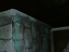 Kandy-Halloween_Cemetery7