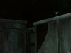 Kandy-Halloween_Cemetery8