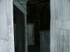 Kandy-Halloween_Cemetery9