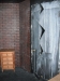 Kandy-Halloween_Crash-Door