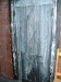 Kandy-Halloween_Crash-Door1