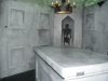 Kandy-Halloween_Crypt-11