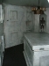 Kandy-Halloween_Crypt-8