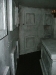 Kandy-Halloween_Crypt10