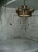Kandy-Halloween_Crypt5