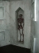Kandy-Halloween_Crypt6