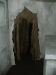 Kandy-Halloween_Crypt7