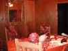 Kandy-Halloween_Dining1