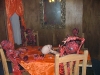 Kandy-Halloween_Dining11