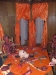 Kandy-Halloween_Dining12
