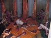 Kandy-Halloween_Dining14