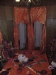 Kandy-Halloween_Dining16