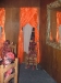 Kandy-Halloween_Dining18