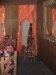 Kandy-Halloween_Dining19