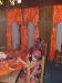 Kandy-Halloween_Dining21