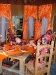 Kandy-Halloween_Dining3