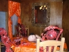 Kandy-Halloween_Dining4