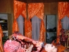 Kandy-Halloween_Dining5