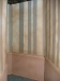 Kandy-Halloween_Entry-Hall-1