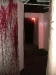Kandy-Halloween_Exit-1