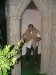 Kandy-Halloween_Exit5-1