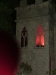 Kandy-Halloween_Facade-3-1