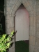 Kandy-Halloween_Facade10-1