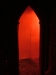 Kandy-Halloween_Facade11-768