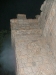 Kandy-Halloween_Facade13-1