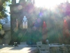 Kandy-Halloween_Facade2-1