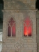 Kandy-Halloween_Facade3-1