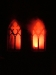 Kandy-Halloween_Facade5-768