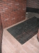Kandy-Halloween_Grate1-1