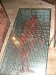 Kandy-Halloween_Grate2-1
