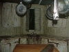 Kandy-Halloween_Kitchen11-1