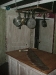 Kandy-Halloween_Kitchen33-1