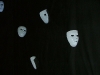 Kandy-Halloween_Masks1-1