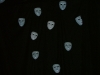 Kandy-Halloween_Masks2-102