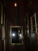 Kandy-Halloween_Mirror-Hall1-1